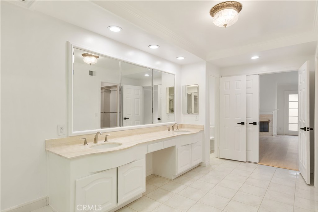 Seacliff Estates I (HSG1) - Residential