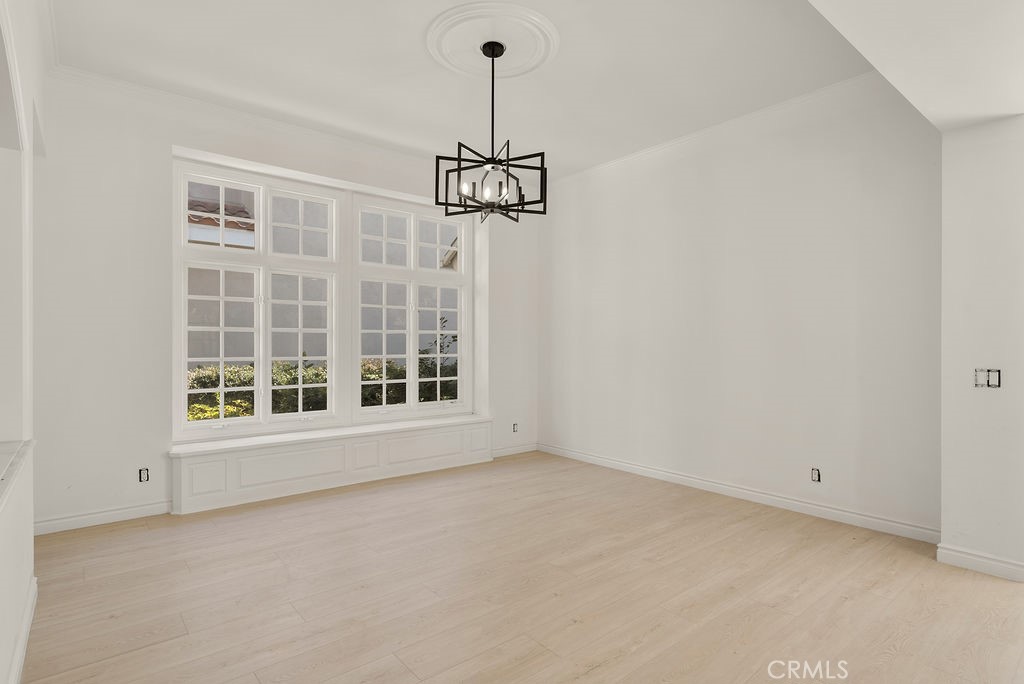 Seacliff Estates I (HSG1) - Residential