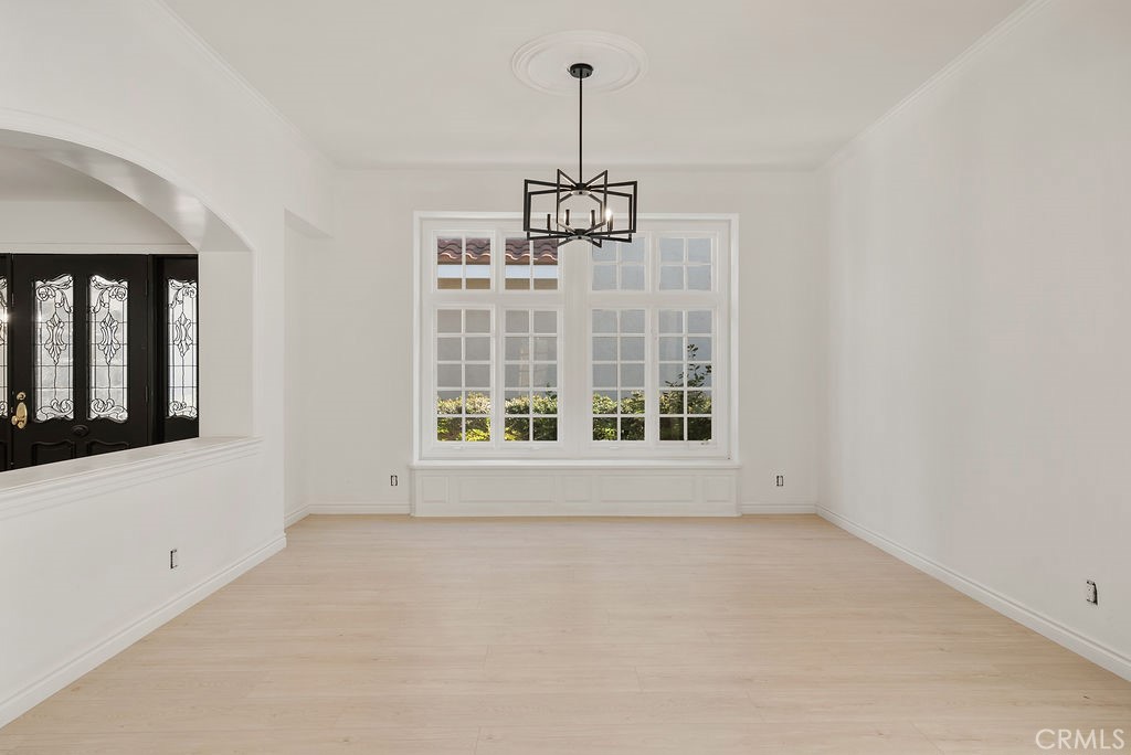 Seacliff Estates I (HSG1) - Residential