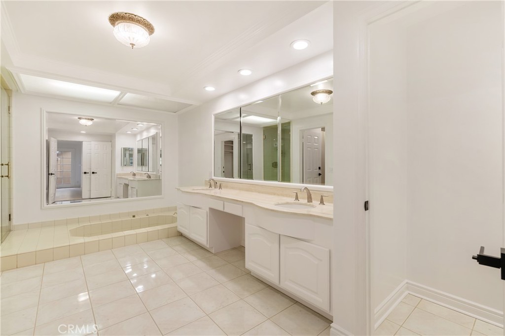 Seacliff Estates I (HSG1) - Residential