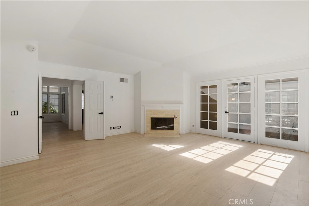 Seacliff Estates I (HSG1) - Residential