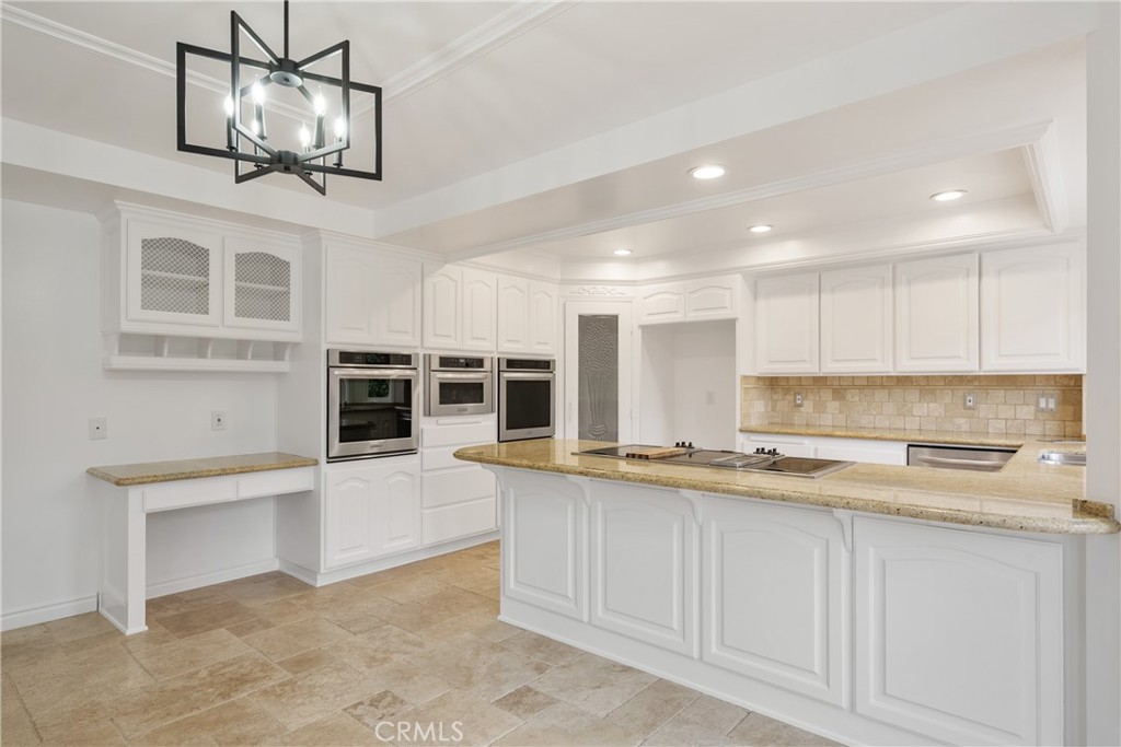 Seacliff Estates I (HSG1) - Residential