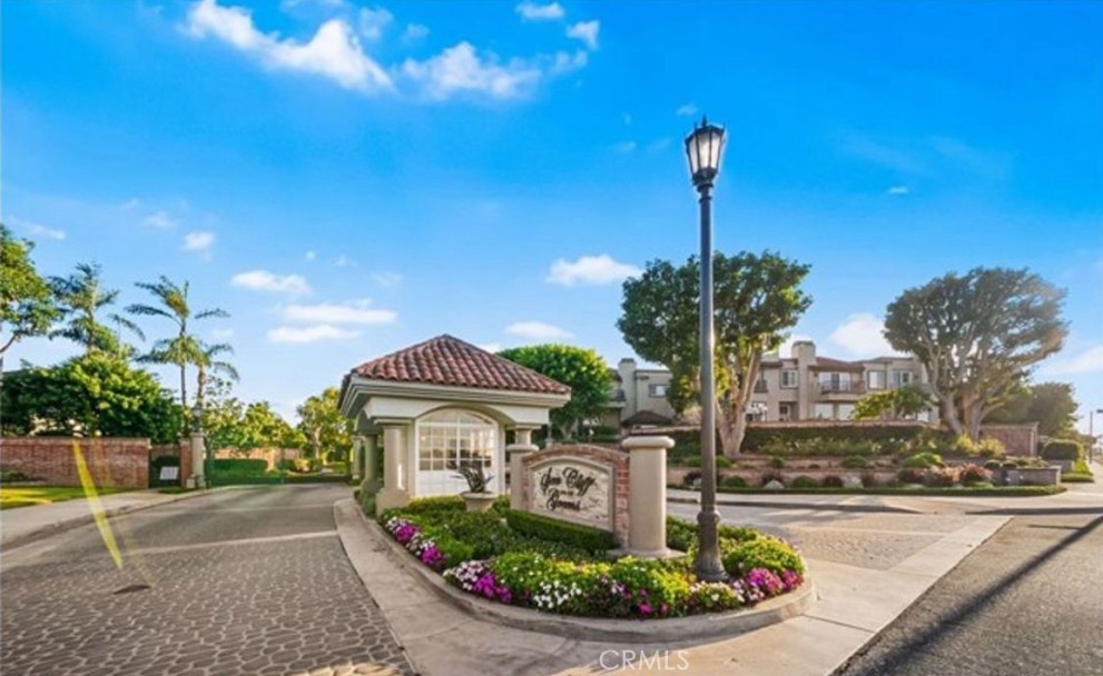 Seacliff Estates I (HSG1) - Residential