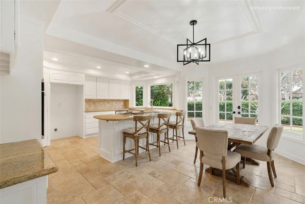 Seacliff Estates I (HSG1) - Residential