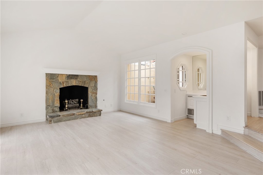 Seacliff Estates I (HSG1) - Residential