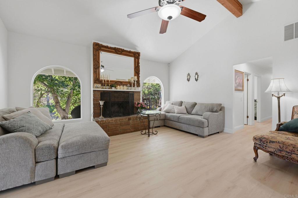 3830 Lake Garden Drive