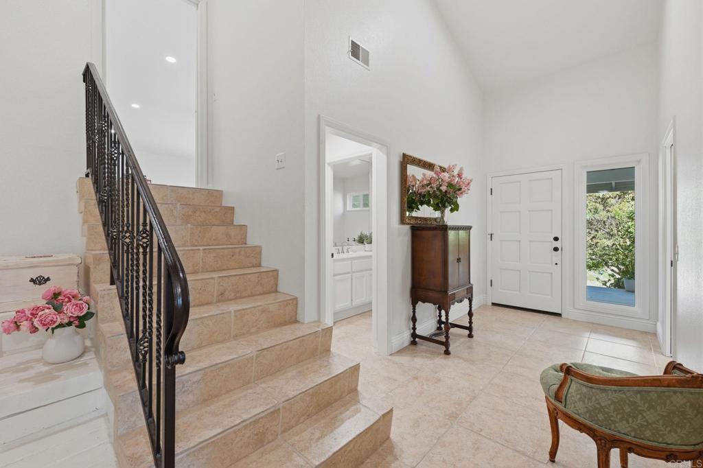 3830 Lake Garden Drive