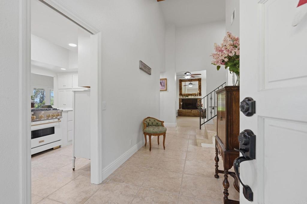 3830 Lake Garden Drive