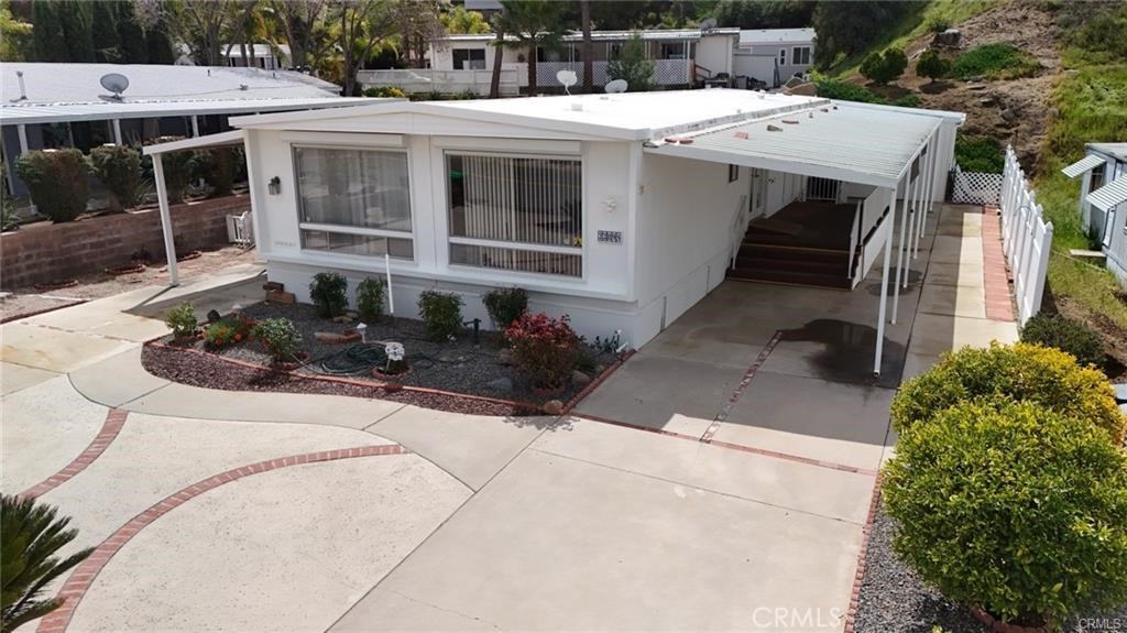 22895 Skylink Drive