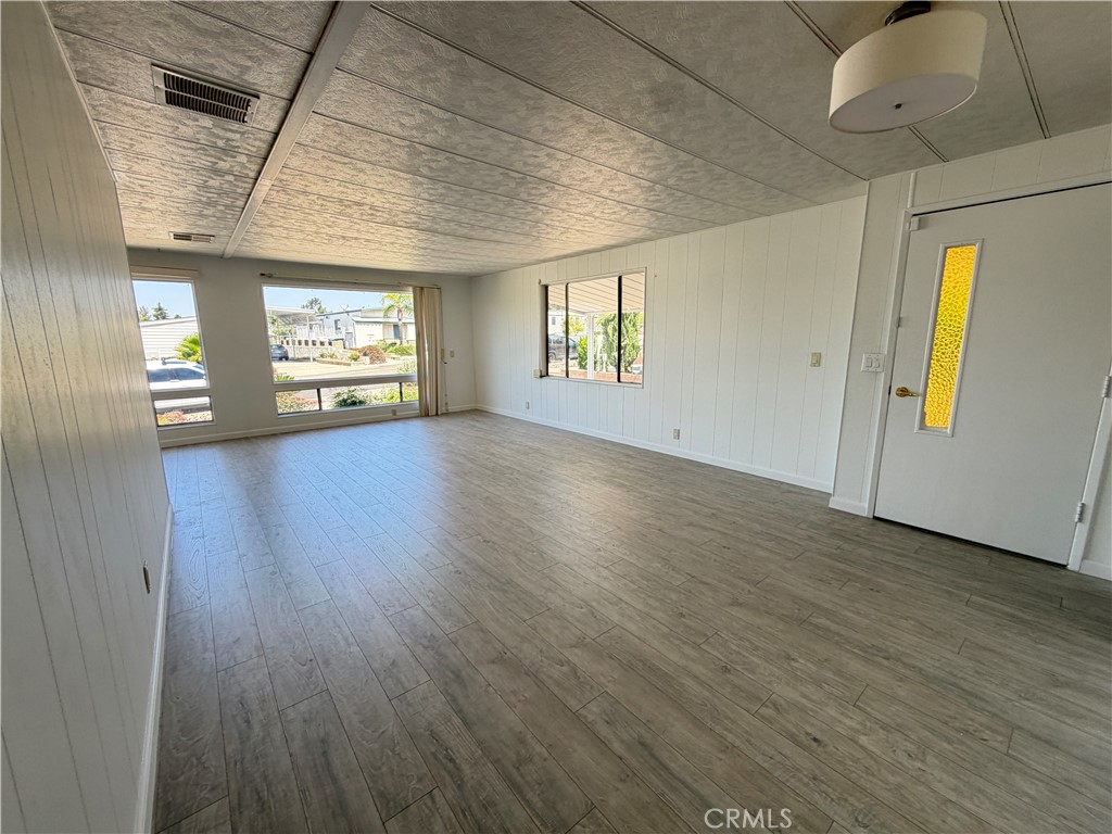 22895 Skylink Drive