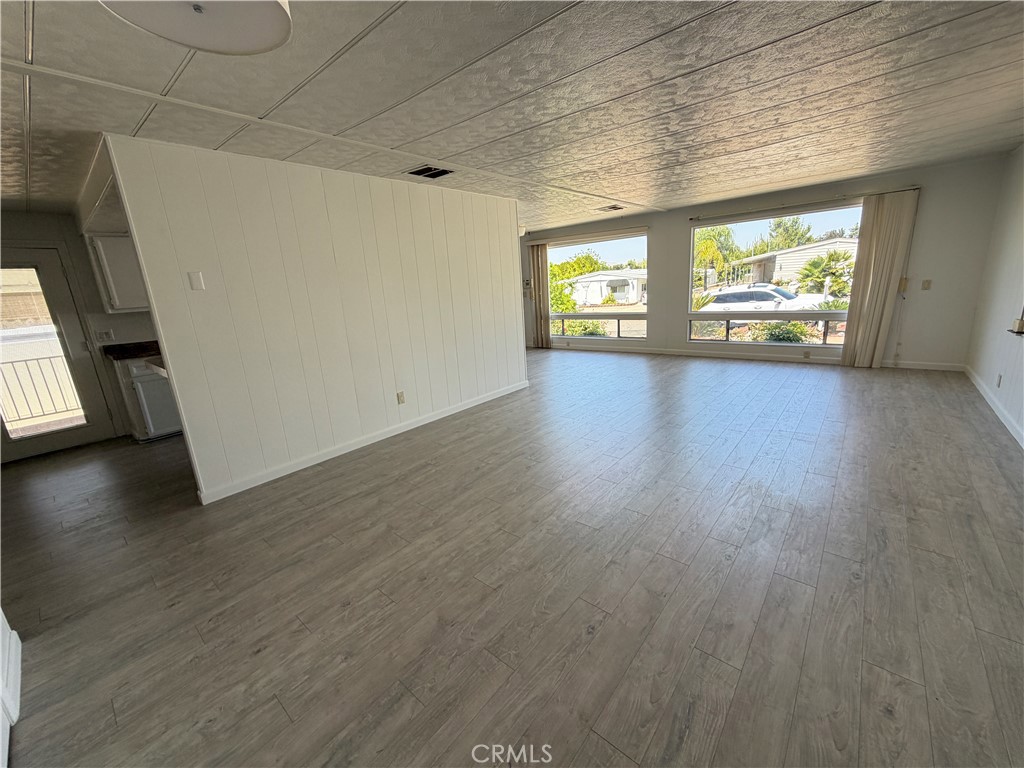 22895 Skylink Drive