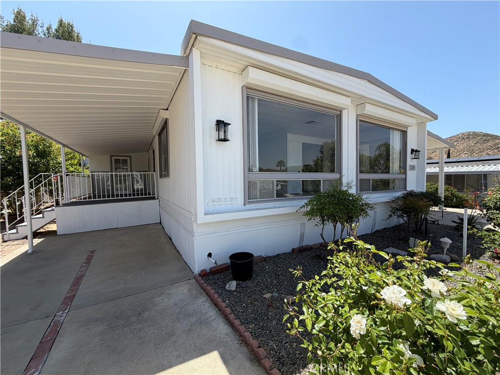22895 Skylink Drive