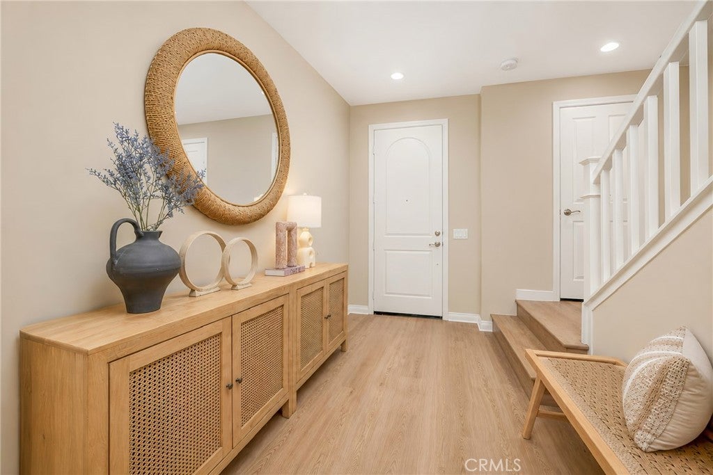 221 Mantle, Irvine CA 92618