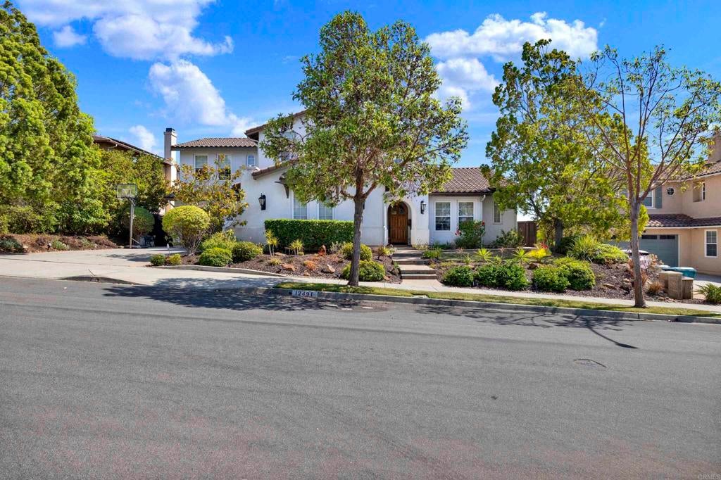 12491 Sundance Ave