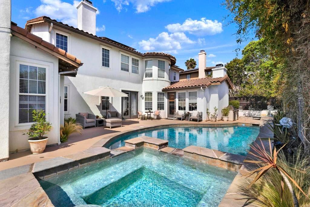 12491 Sundance Ave Ave
