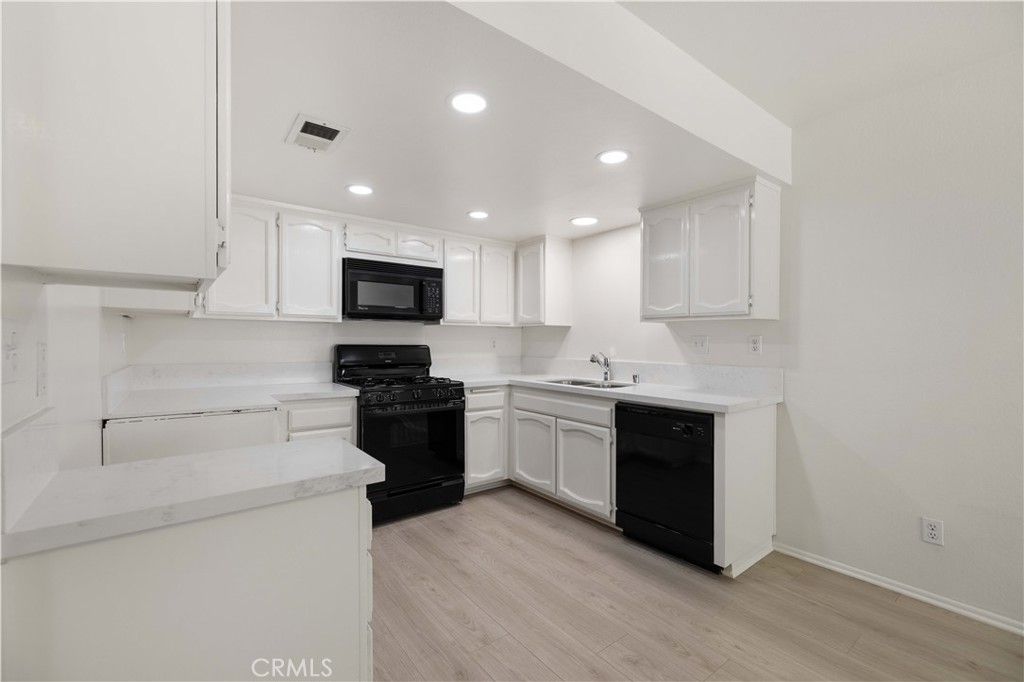 Photo of 1834 E Avenue J2 #3, Lancaster, CA 93535 (MLS # SR25278572)