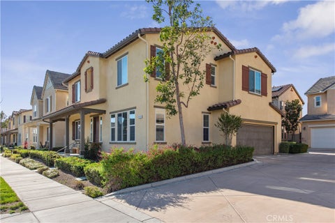 Photo of 3151 E Chip Smith Way, Ontario, CA 91762 (MLS # OC26169166)