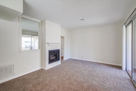 3519 Caminito El Rincon 300 San Diego CA 92130