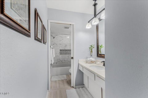 Tiny photo for 430 Chapala Drive, Camarillo, CA 93010 (MLS # V1-39152)