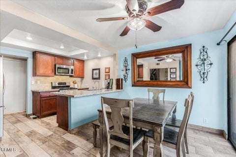 Tiny photo for 430 Chapala Drive, Camarillo, CA 93010 (MLS # V1-39152)