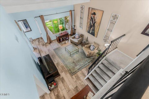 Tiny photo for 430 Chapala Drive, Camarillo, CA 93010 (MLS # V1-39152)