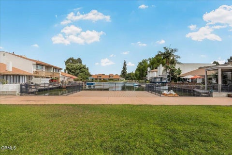 Tiny photo for 430 Chapala Drive, Camarillo, CA 93010 (MLS # V1-39152)