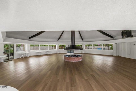 Tiny photo for 430 Chapala Drive, Camarillo, CA 93010 (MLS # V1-39152)