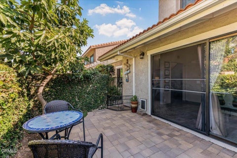 Tiny photo for 430 Chapala Drive, Camarillo, CA 93010 (MLS # V1-39152)