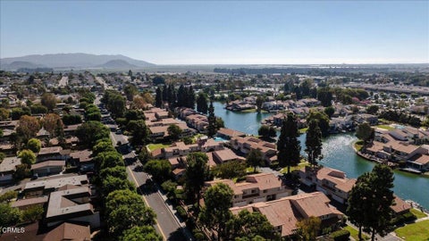 Tiny photo for 430 Chapala Drive, Camarillo, CA 93010 (MLS # V1-39152)