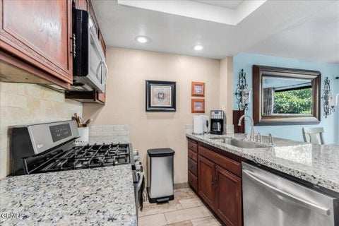 Tiny photo for 430 Chapala Drive, Camarillo, CA 93010 (MLS # V1-39152)
