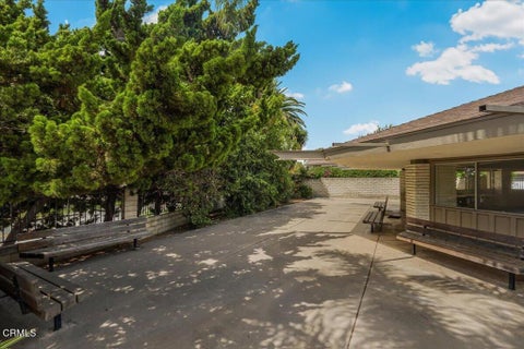 Tiny photo for 430 Chapala Drive, Camarillo, CA 93010 (MLS # V1-39152)