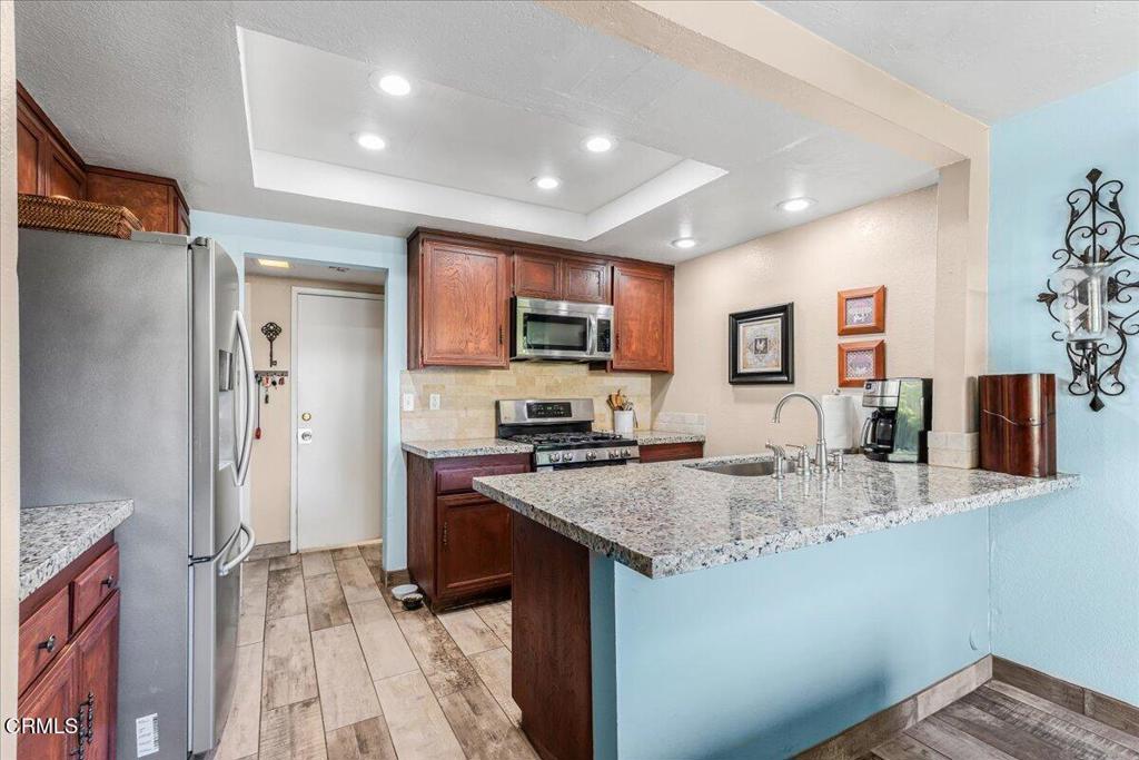 430 Chapala Drive