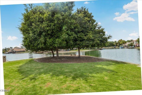Tiny photo for 430 Chapala Drive, Camarillo, CA 93010 (MLS # V1-39152)
