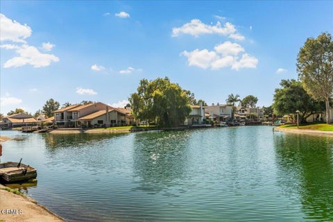 Tiny photo for 430 Chapala Drive, Camarillo, CA 93010 (MLS # V1-39152)