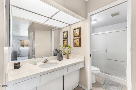 Tiny photo for 430 Chapala Drive, Camarillo, CA 93010 (MLS # V1-39152)