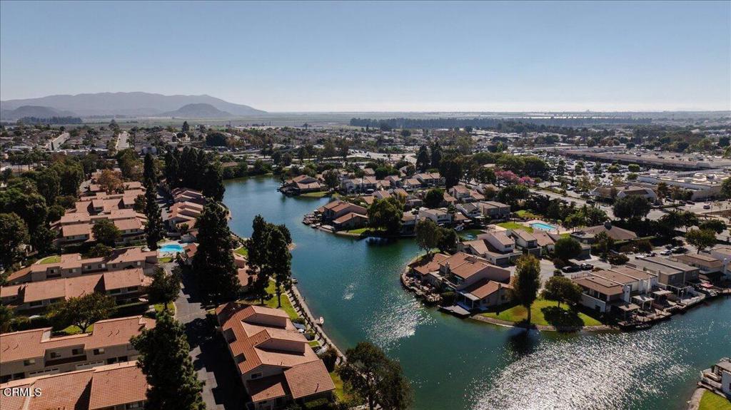 430 Chapala Drive