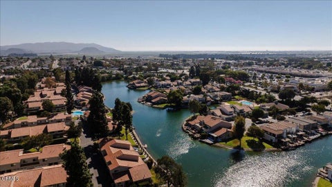 Photo of 430 Chapala Drive, Camarillo, CA 93010 (MLS # V1-39152)