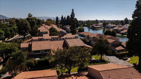 Tiny photo for 430 Chapala Drive, Camarillo, CA 93010 (MLS # V1-39152)