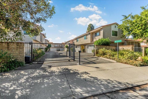 Tiny photo for 430 Chapala Drive, Camarillo, CA 93010 (MLS # V1-39152)