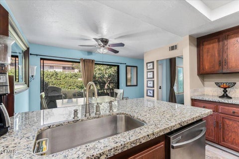 Tiny photo for 430 Chapala Drive, Camarillo, CA 93010 (MLS # V1-39152)