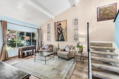 Tiny photo for 430 Chapala Drive, Camarillo, CA 93010 (MLS # V1-39152)