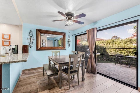 Tiny photo for 430 Chapala Drive, Camarillo, CA 93010 (MLS # V1-39152)