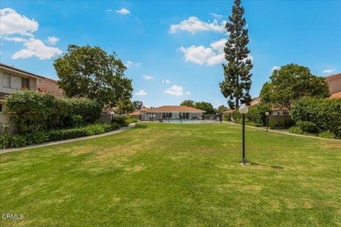 Tiny photo for 430 Chapala Drive, Camarillo, CA 93010 (MLS # V1-39152)