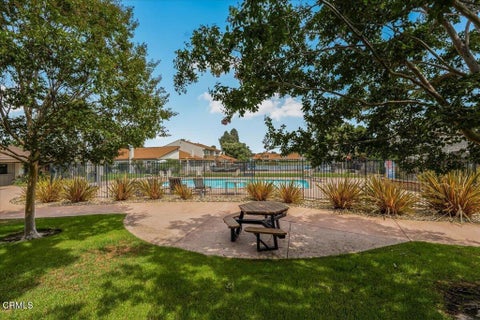 Tiny photo for 430 Chapala Drive, Camarillo, CA 93010 (MLS # V1-39152)