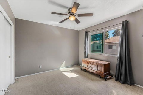 Tiny photo for 430 Chapala Drive, Camarillo, CA 93010 (MLS # V1-39152)