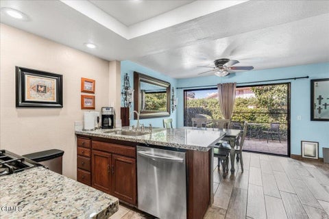 Tiny photo for 430 Chapala Drive, Camarillo, CA 93010 (MLS # V1-39152)