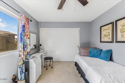 Tiny photo for 430 Chapala Drive, Camarillo, CA 93010 (MLS # V1-39152)