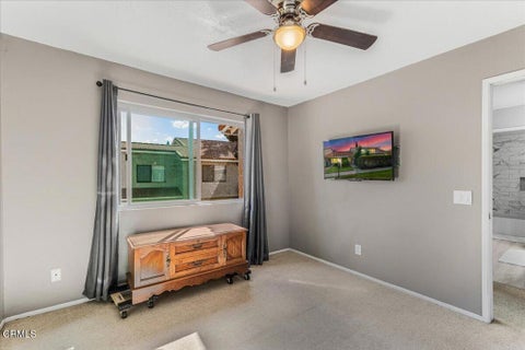 Tiny photo for 430 Chapala Drive, Camarillo, CA 93010 (MLS # V1-39152)