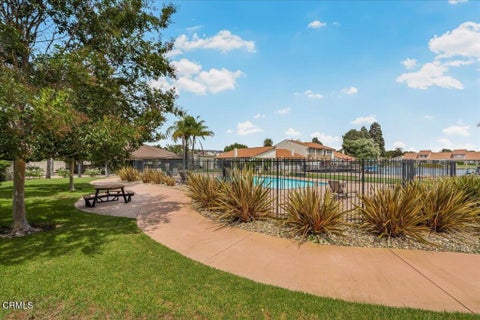 Tiny photo for 430 Chapala Drive, Camarillo, CA 93010 (MLS # V1-39152)