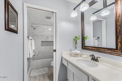 Tiny photo for 430 Chapala Drive, Camarillo, CA 93010 (MLS # V1-39152)